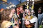 Thumbs/tn_Kroegentocht 2025 105.jpg